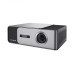 Other Dangbei M2 Projector