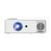 Other Dangbei M3 Projector