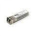 Dell Dell 10Gb-SFP-SR