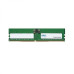 Dell Dell 16GB RDIMM, 4800MT/s, Dual Rank