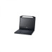 Dell Dell 18.5 in 1U Rackmount LED KMM Console-English Language Keyboard