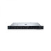 Dell DELL 1U R360 LOM/2*600W/Rails/2.5-8