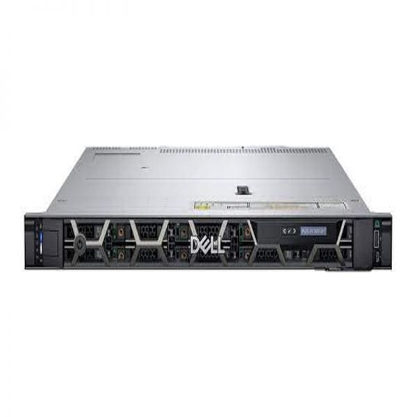 Dell DELL 1U R650xs 6330/32G/480G