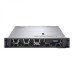 Dell DELL 1U R650xs 6330/32G/480G