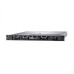 Dell DELL 1U R6615 1*AMD9124/16G/600GB SAS/H355/5720 2*1GE LOM/800W/Rails/2.5-8