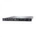 Dell DELL 1U R6625 1*AMD9124/16G/600GB SAS/H355/5720 2*1GE LOM/800W/Rails/2.5-8