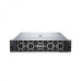 Dell DELL 2U R760 1*4416+/16G/600GB SAS//H755/5720 2*1GE LOM/800W/Rails/3.5-12