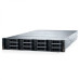 Dell DELL 2*1GE LOM/2*1100W/Rails/3.5-24
