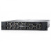 Dell DELL 2U R7615 1*AMD9124/16G/600GB SAS/H355/5720 2*1GE LOM/800W/Rails/2.5-8