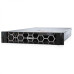 Dell DELL 2U R860 OCP/2*2400W/Rails/2.5-8
