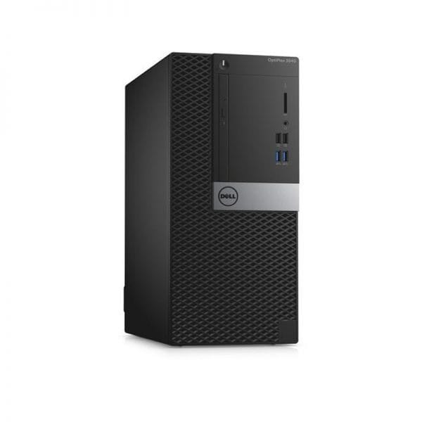 Dell 3046MT