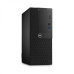 Dell DELL 3050MT-500G