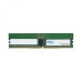 Dell Dell 32GB RDIMM, 4800MT/s, Dual Rank