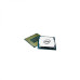 Dell Dell CPU, 338-BSDV Bronze 3204 1.9G, 6C/6T, 9.6GT/s
