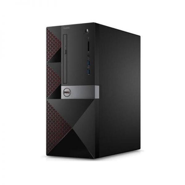 Dell 3967M-R1306CN