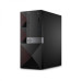 Dell 3967M-R1306CN