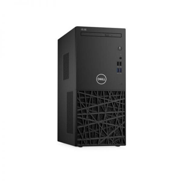 Dell 3967M-R1506CN