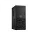 Dell 3967M-R1506CN
