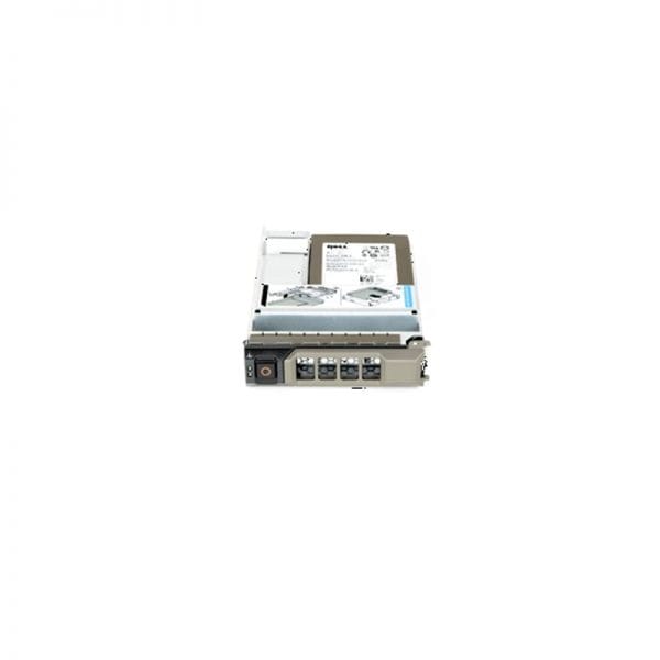Dell 400-AFMX
