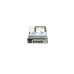 Dell 400-AFMX