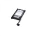 Dell 400-AJRX