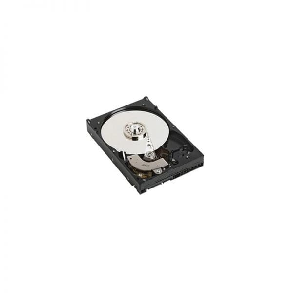 Dell 400-AKWU