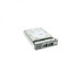 Dell Dell Hard Drives, 400-ASUG 8TB 7.2K NLSAS 3.5