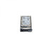 Dell Dell Hard Drives, 400-AVEZ 2.4TB 10K SAS 2.5