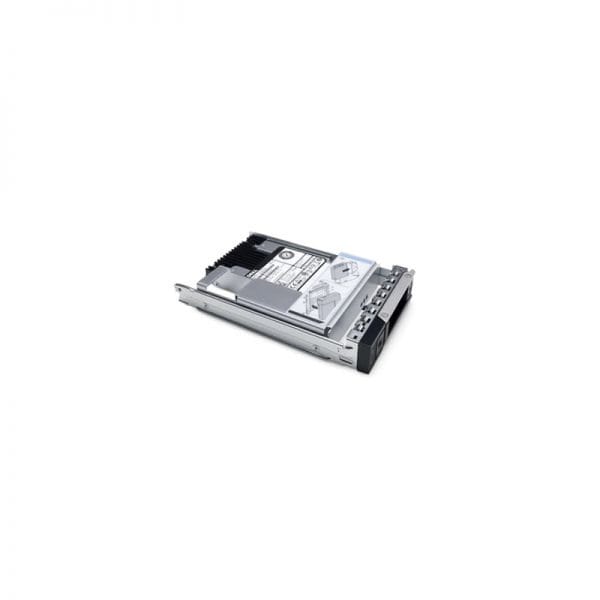 Dell Dell SSD, 400-BDSY 1.92TB SSD SATA Mixed use