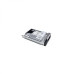 Dell Dell SSD, 400-BDSY 1.92TB SSD SATA Mixed use