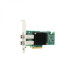 Dell Dell Network Cards, 403-BBLU Emulex LPE 31002 2port 16Gb Full height