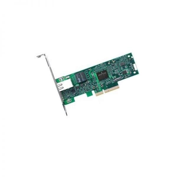 Dell Dell Network Cards, 403-BBMP QLogic 2690 1port 16Gb Full height