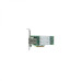 Dell Dell Network Cards, 403-BBMQ QLogic 2692 2port 16Gb Full height