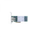 Dell Dell Network Cards, 403-BBMS QLogic 2692 2port 16Gb Half height