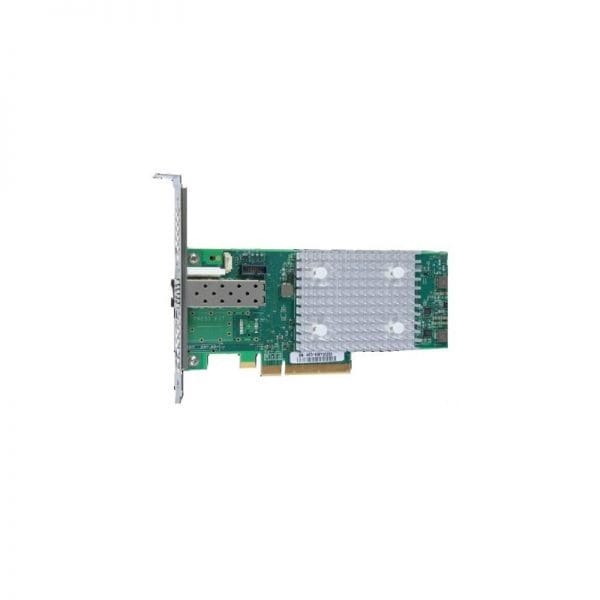 Dell Dell Network Cards, 403-BBMW QLogic 2690 1port 16Gb Half height