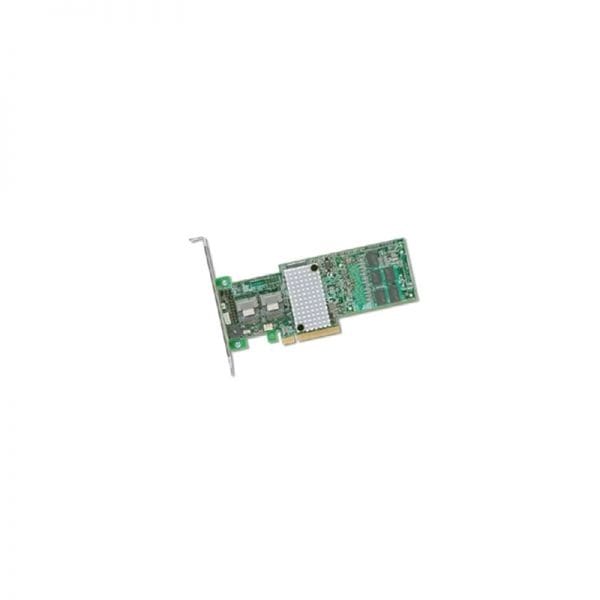 Dell Dell RAID Card, 405-AAML PERC H740P(8GB)