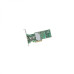 Dell Dell RAID Card, 405-AAML PERC H740P(8GB)