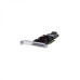 Dell Dell RAID Card, 405-AAMR PERC H730P+(2GB)