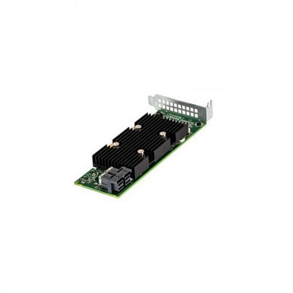 Dell Dell RAID Card, 405-AANP PERC H330+