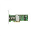 Dell Dell RAID Card, 405-AANR PERC H740P(8GB)