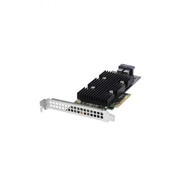 Dell Dell RAID Card, 405-AANS PERC H330+