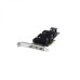 Dell Dell RAID Card, 405-AANS PERC H330+