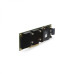 Dell Dell RAID Card, 405-AAOE PERC H730P(2GB)