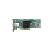 Dell Dell Network Cards, 406-BBCV QLogic 2562 2port 8Gb Half height