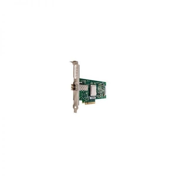 Dell Dell Network Cards, 406-BBDS Emulex LPE 12000 1port 8Gb Full height