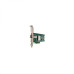 Dell Dell Network Cards, 406-BBDS Emulex LPE 12000 1port 8Gb Full height