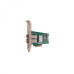 Dell Dell Network Cards, 406-BBDZ QLogic 2562 2port 8Gb Full height