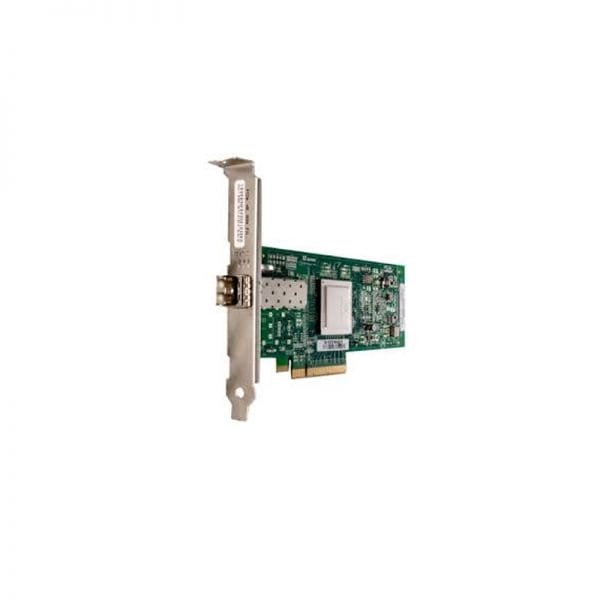 Dell Dell Network Cards, 406-BBEB QLogic 2560 1port 8Gb Full height
