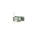 Dell Dell Network Cards, 406-BBJZ Emulex LPE 12002 2port 8Gb Half height