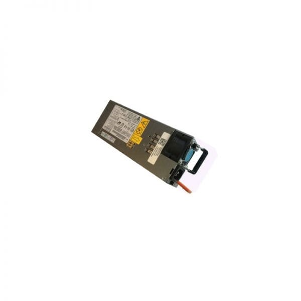 Dell 450-AAQB